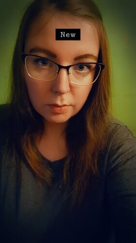 Najładniejsze zdjęcie użytkownika Asia32174 - 