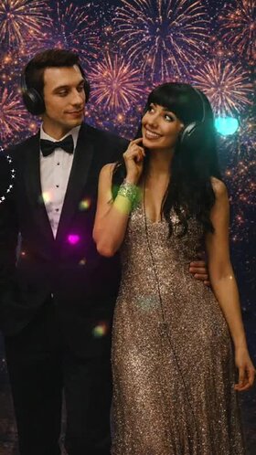 Najładniejsze zdjęcie użytkownika Sympatique - 