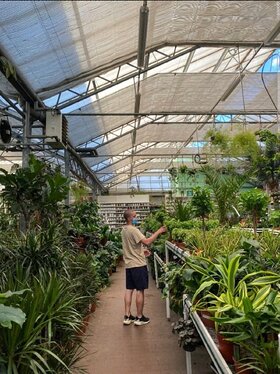 Najładniejsze zdjęcie użytkownika Alemambeke - 