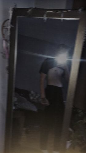 Najładniejsze zdjęcie użytkownika wolny19 - 