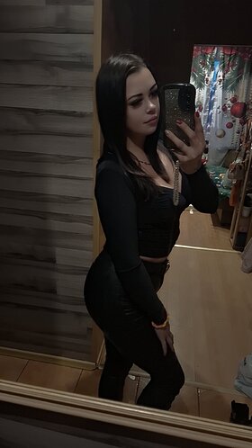 Najładniejsze zdjęcie użytkownika dominisia9910 - 