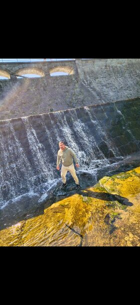 Najładniejsze zdjęcie użytkownika Mati2996 - 