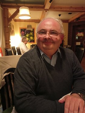 Najładniejsze zdjęcie użytkownika Adamtravel54 - 