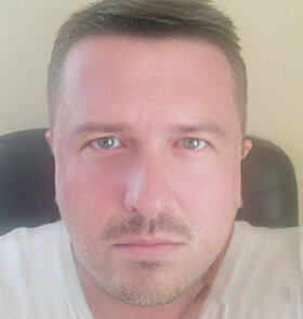 Najładniejsze zdjęcie użytkownika DanBlankenship - 