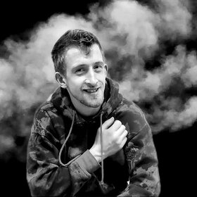 Najładniejsze zdjęcie użytkownika papciogargamel69 - 