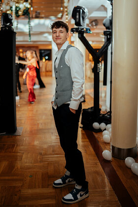 Najładniejsze zdjęcie użytkownika Jakub20078 - 