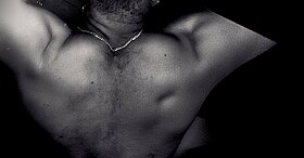 Najładniejsze zdjęcie użytkownika Cozatyp - 