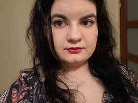 Najładniejsze zdjęcie użytkownika Kasia1995 - 