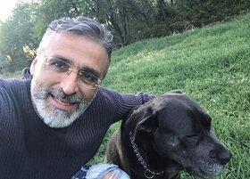 Najładniejsze zdjęcie użytkownika mikewilliams77771 - 