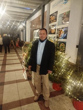 Najładniejsze zdjęcie użytkownika dabrowskiromek21 - 