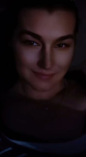 Najładniejsze zdjęcie użytkownika MrozZaniewskaM - 