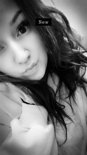 Najładniejsze zdjęcie użytkownika misia0055 - 