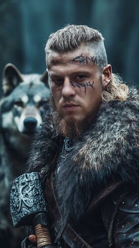 Najładniejsze zdjęcie użytkownika Wdowiec96 - 