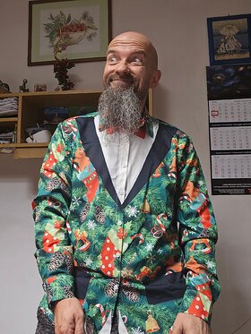 Najładniejsze zdjęcie użytkownika tgrzyszka - 