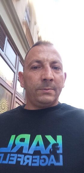 Najładniejsze zdjęcie użytkownika SewerynnS - 