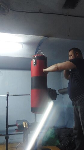 Najładniejsze zdjęcie użytkownika BesarabczukD - 