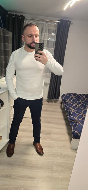 Najładniejsze zdjęcie użytkownika roball76 - 