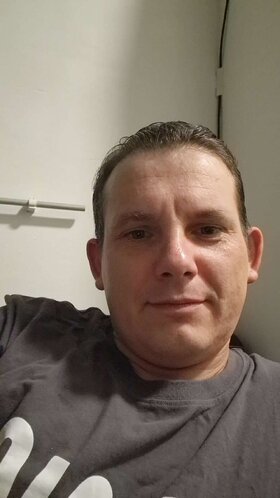 Najładniejsze zdjęcie użytkownika lukasz080808 - 
