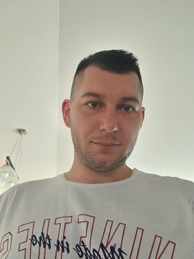 Najładniejsze zdjęcie użytkownika Piiterek - 