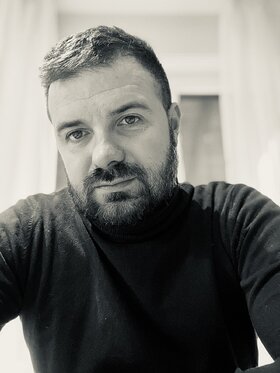 Najładniejsze zdjęcie użytkownika F35 - 