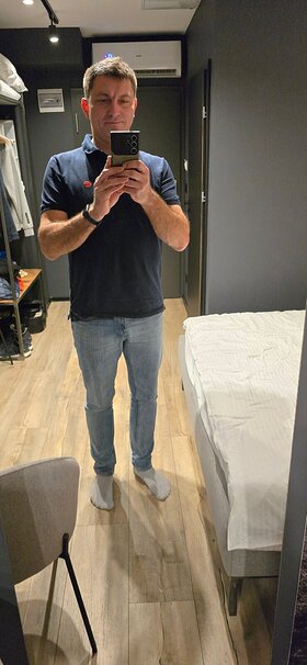 Najładniejsze zdjęcie użytkownika Tomasz8080 - 