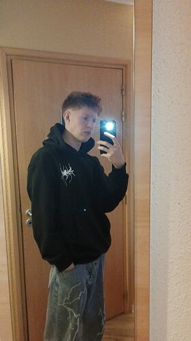 Najładniejsze zdjęcie użytkownika pablo9080 - 