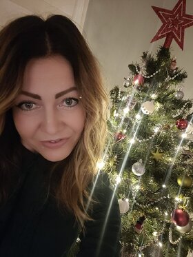 Najładniejsze zdjęcie użytkownika abielecka - 