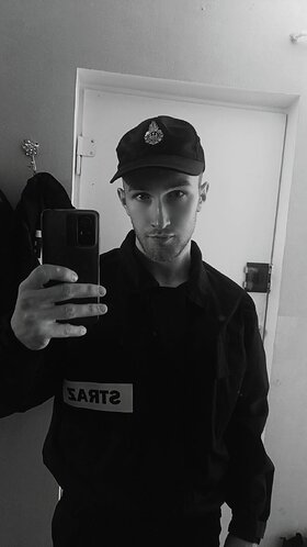 Najładniejsze zdjęcie użytkownika kitanox96 - 