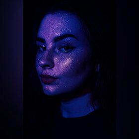 Najładniejsze zdjęcie użytkownika Foteczka007 - 