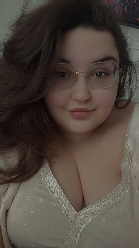 Najładniejsze zdjęcie użytkownika Liliana24