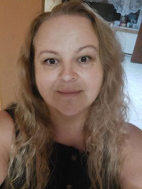 Najładniejsze zdjęcie użytkownika edytaprzybylska96 - 