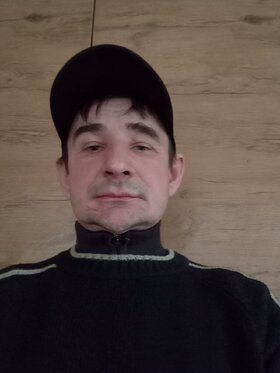 Najładniejsze zdjęcie użytkownika ZylaKr - 