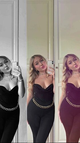 Najładniejsze zdjęcie użytkownika majakrawczyk8264 - 