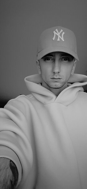 Najładniejsze zdjęcie użytkownika kacperro1996 - 