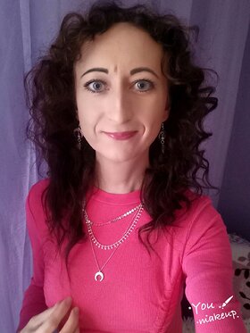 Najładniejsze zdjęcie użytkownika Frezja40 - 