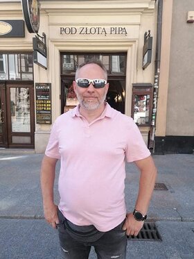 Najładniejsze zdjęcie użytkownika slawomircielepak8 - 