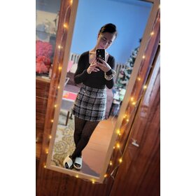 Fotos pauullaa (Mujer), Rzeczków