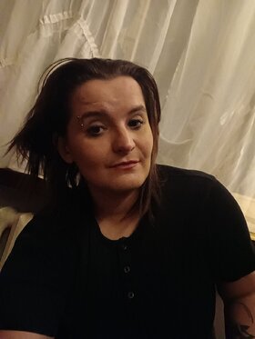 Foto utilizatorului atyszer69 (feminin), Olsztyn