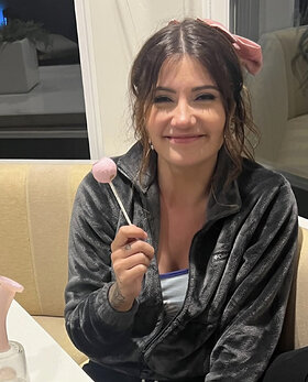 Najładniejsze zdjęcie użytkownika rae80066 - 