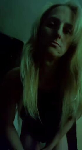 Najładniejsze zdjęcie użytkownika AgnieszkaiPiotr - 