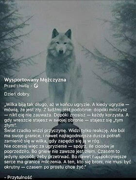 Foto utilizatorului Malinkaa152 (feminin), Poznań