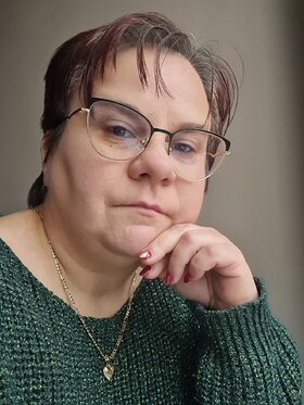 Najładniejsze zdjęcie użytkownika tozadopcje - 