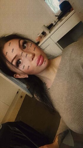 Najładniejsze zdjęcie użytkownika karolinka225 - 