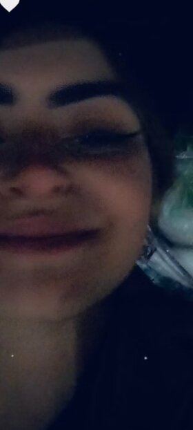 Foto utilizatorului TrikiWriki (feminin), Wyszków