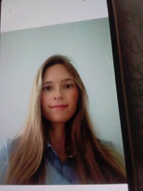 Najładniejsze zdjęcie użytkownika Wyrozumiala - 