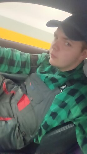 Najładniejsze zdjęcie użytkownika kacpermechanik - 