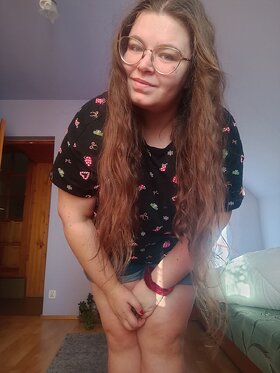 Fotos Puuszek97 (Mujer), Zakopane