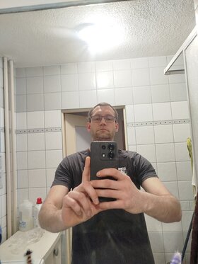Najładniejsze zdjęcie użytkownika Piotr9001 - 