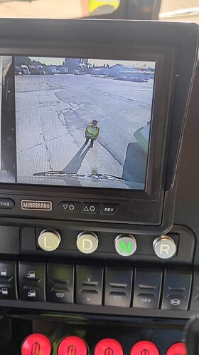 Najładniejsze zdjęcie użytkownika Adamus19878 - 