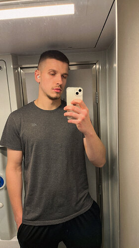 Najładniejsze zdjęcie użytkownika qgcvwlsk - 